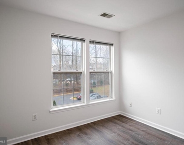 4317 Stevens Battle Lane - Photo Thumbnail 31