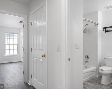 4317 Stevens Battle Lane - Photo Thumbnail 27