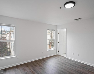 4317 Stevens Battle Lane - Photo Thumbnail 37