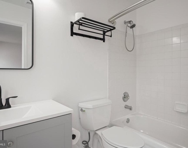 4317 Stevens Battle Lane - Photo Thumbnail 40