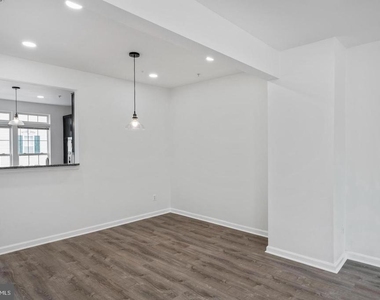 4317 Stevens Battle Lane - Photo Thumbnail 16