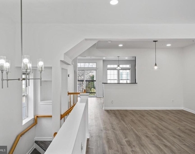 4317 Stevens Battle Lane - Photo Thumbnail 15