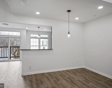 4317 Stevens Battle Lane - Photo Thumbnail 23