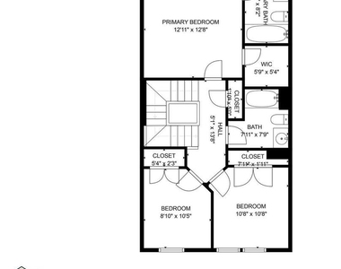 4317 Stevens Battle Lane - Photo Thumbnail 56