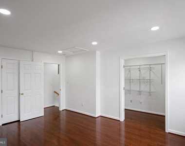 4317 Stevens Battle Lane - Photo Thumbnail 43