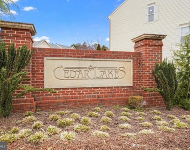 4317 Stevens Battle Lane - Photo Thumbnail 47