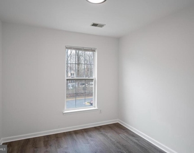 4317 Stevens Battle Lane - Photo Thumbnail 33