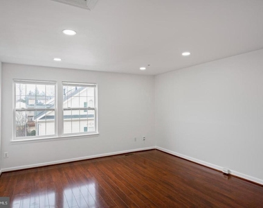 4317 Stevens Battle Lane - Photo Thumbnail 42