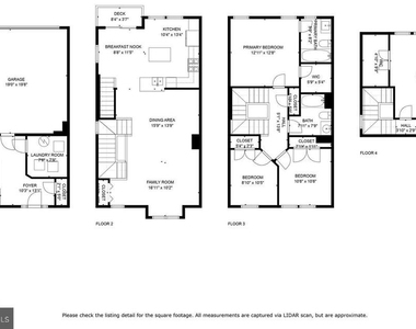 4317 Stevens Battle Lane - Photo Thumbnail 58