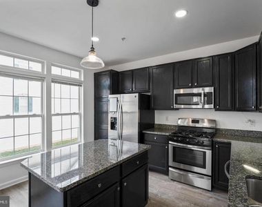 4317 Stevens Battle Lane - Photo Thumbnail 21