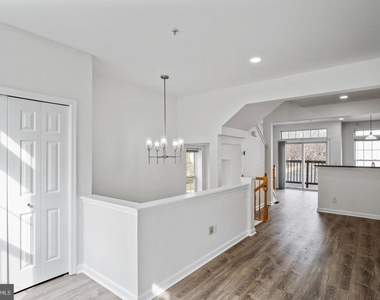 4317 Stevens Battle Lane - Photo Thumbnail 14