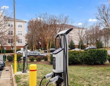 4317 Stevens Battle Lane - Photo Thumbnail 51