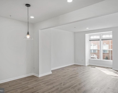 4317 Stevens Battle Lane - Photo Thumbnail 12