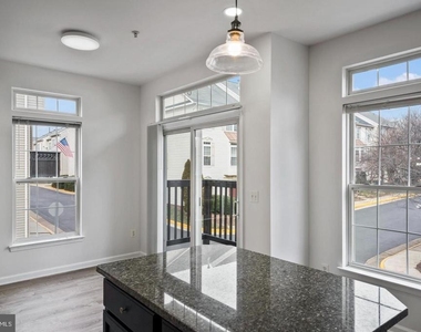 4317 Stevens Battle Lane - Photo Thumbnail 22