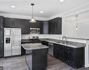 4317 Stevens Battle Lane - Photo Thumbnail 19