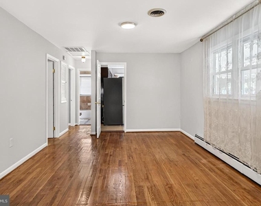 2843 Annandale Road - Photo Thumbnail 8