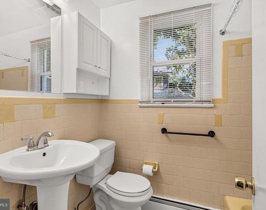 2843 Annandale Road - Photo Thumbnail 23