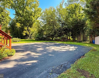 2843 Annandale Road - Photo Thumbnail 28