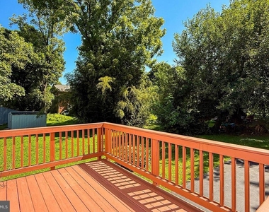 2843 Annandale Road - Photo Thumbnail 26