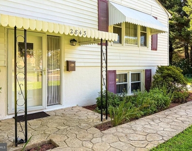 2843 Annandale Road - Photo Thumbnail 1
