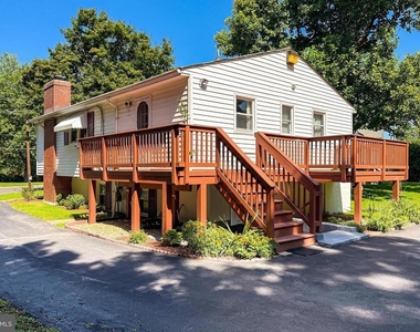 2843 Annandale Road - Photo Thumbnail 2