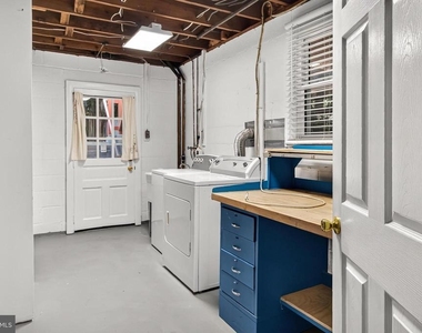 2843 Annandale Road - Photo Thumbnail 24