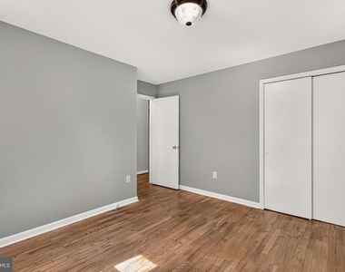 2843 Annandale Road - Photo Thumbnail 17
