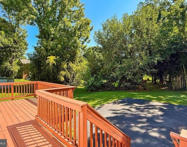 2843 Annandale Road - Photo Thumbnail 25