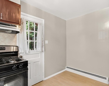 2843 Annandale Road - Photo Thumbnail 12