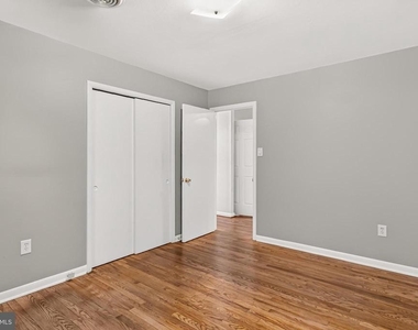 2843 Annandale Road - Photo Thumbnail 15