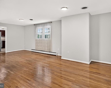 2843 Annandale Road - Photo Thumbnail 5