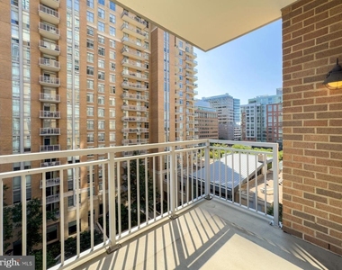 11990 Market Street - Photo Thumbnail 30