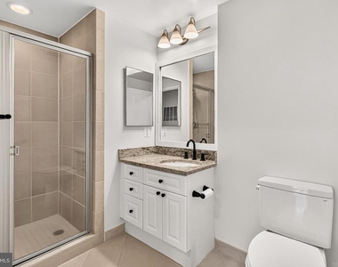 11990 Market Street - Photo Thumbnail 27