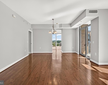11990 Market Street - Photo Thumbnail 6