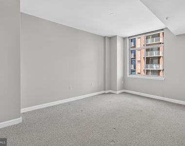 11990 Market Street - Photo Thumbnail 17