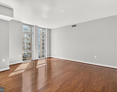 11990 Market Street - Photo Thumbnail 5