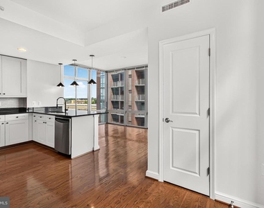 11990 Market Street - Photo Thumbnail 13