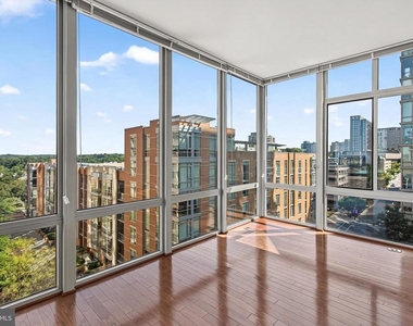 11990 Market Street - Photo Thumbnail 15