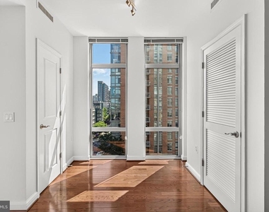 11990 Market Street - Photo Thumbnail 12