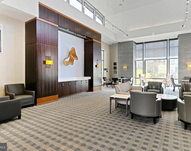 11990 Market Street - Photo Thumbnail 33