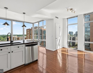 11990 Market Street - Photo Thumbnail 11