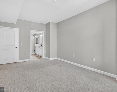 11990 Market Street - Photo Thumbnail 18