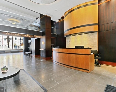 11990 Market Street - Photo Thumbnail 2