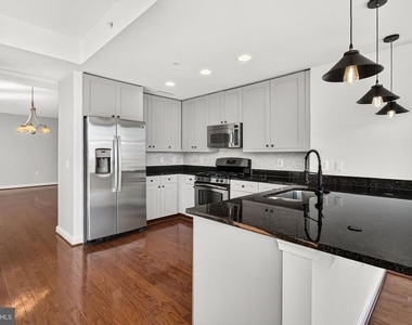 11990 Market Street - Photo Thumbnail 10