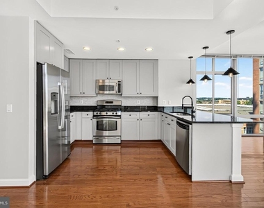 11990 Market Street - Photo Thumbnail 9