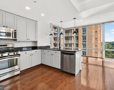 11990 Market Street - Photo Thumbnail 8