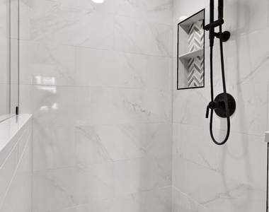 11990 Market Street - Photo Thumbnail 21