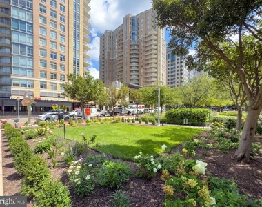 11990 Market Street - Photo Thumbnail 36