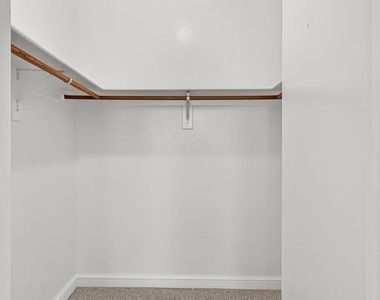 11990 Market Street - Photo Thumbnail 25