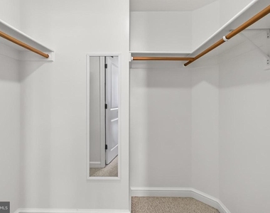 11990 Market Street - Photo Thumbnail 22